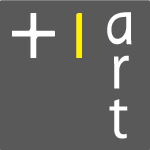+1art gallery
